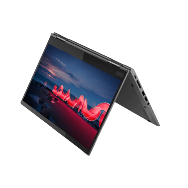 lenovo thinkpad-yoga